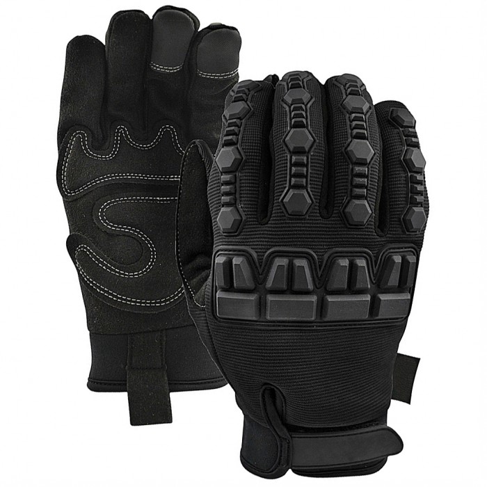 Mechanics Gloves